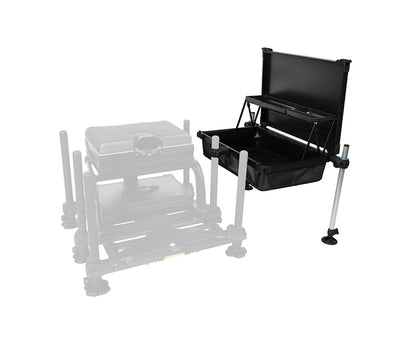 Прикачно за платформа Matrix Pro Feeder Tray