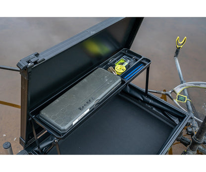 Прикачно за платформа Matrix Pro Feeder Tray