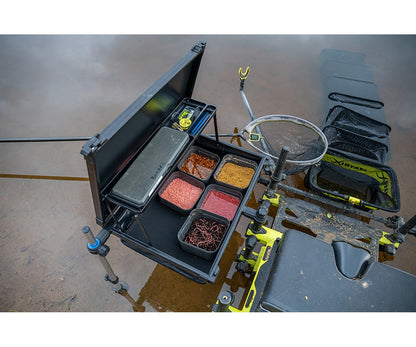 Прикачно за платформа Matrix Pro Feeder Tray