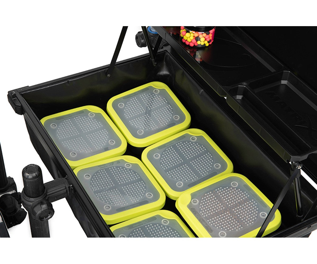 Прикачно за платформа Matrix Pro Feeder Tray