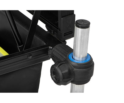Прикачно за платформа Matrix Pro Feeder Tray