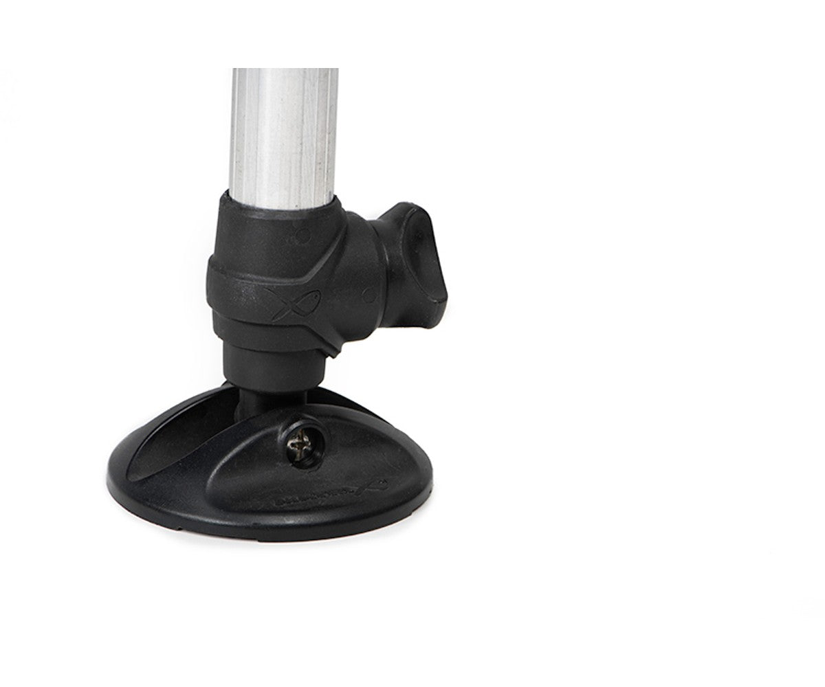 Прикачно за платформа Matrix Pro Feeder Tray