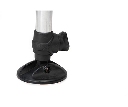 Прикачно за платформа Matrix Pro Feeder Tray
