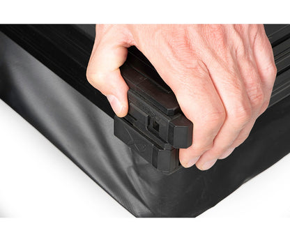 Прикачно за платформа Matrix Pro Feeder Tray