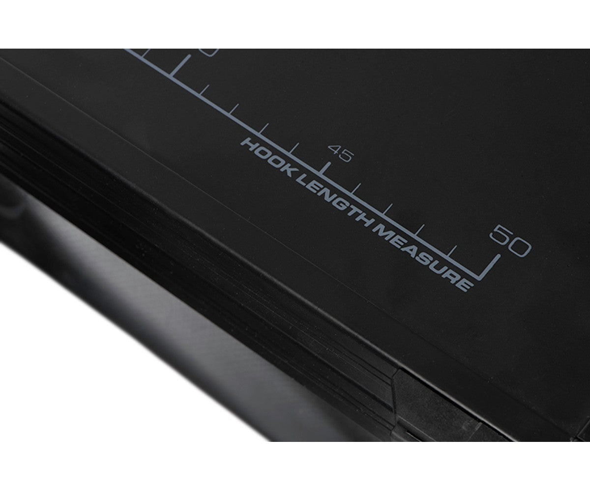 Прикачно за платформа Matrix Pro Feeder Tray