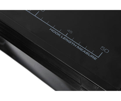 Прикачно за платформа Matrix Pro Feeder Tray