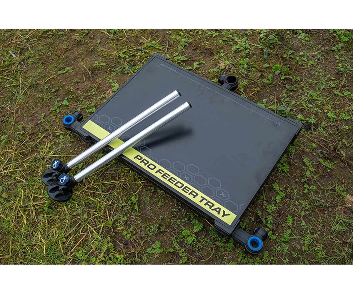 Прикачно за платформа Matrix Pro Feeder Tray