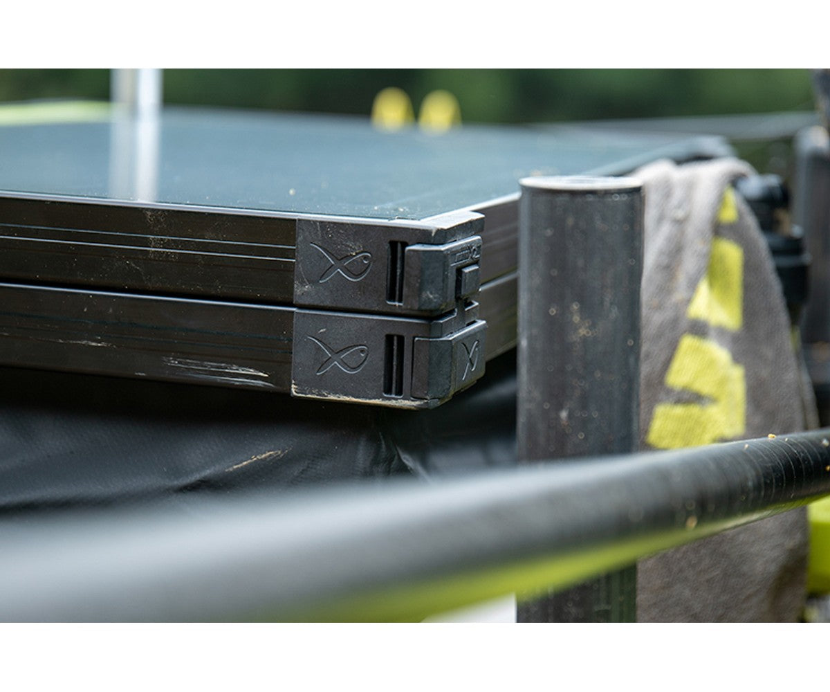 Прикачно за платформа Matrix Pro Feeder Tray