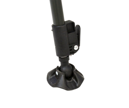 Стол FilStar FC004