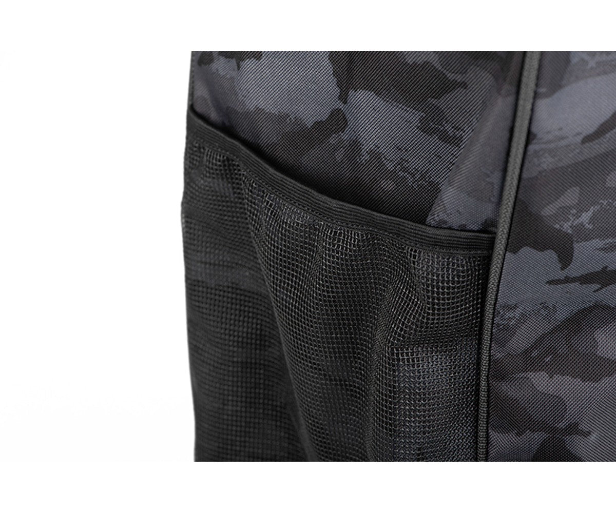 Калъф за гащеризон и ботуши Fox Rage Voyager Camo Wader & Boot Bag