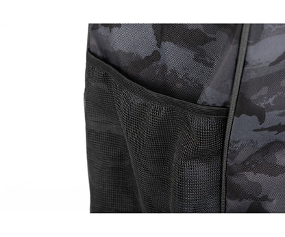 Калъф за гащеризон и ботуши Fox Rage Voyager Camo Wader & Boot Bag