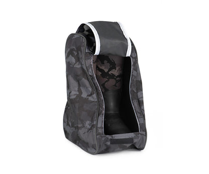 Калъф за гащеризон и ботуши Fox Rage Voyager Camo Wader & Boot Bag