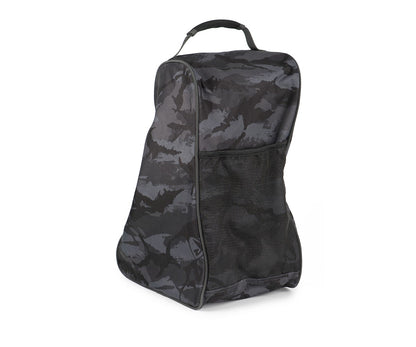 Калъф за гащеризон и ботуши Fox Rage Voyager Camo Wader & Boot Bag