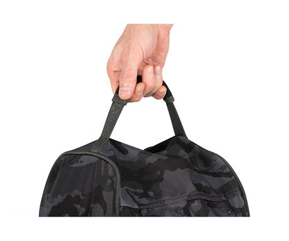 Калъф за гащеризон и ботуши Fox Rage Voyager Camo Wader & Boot Bag