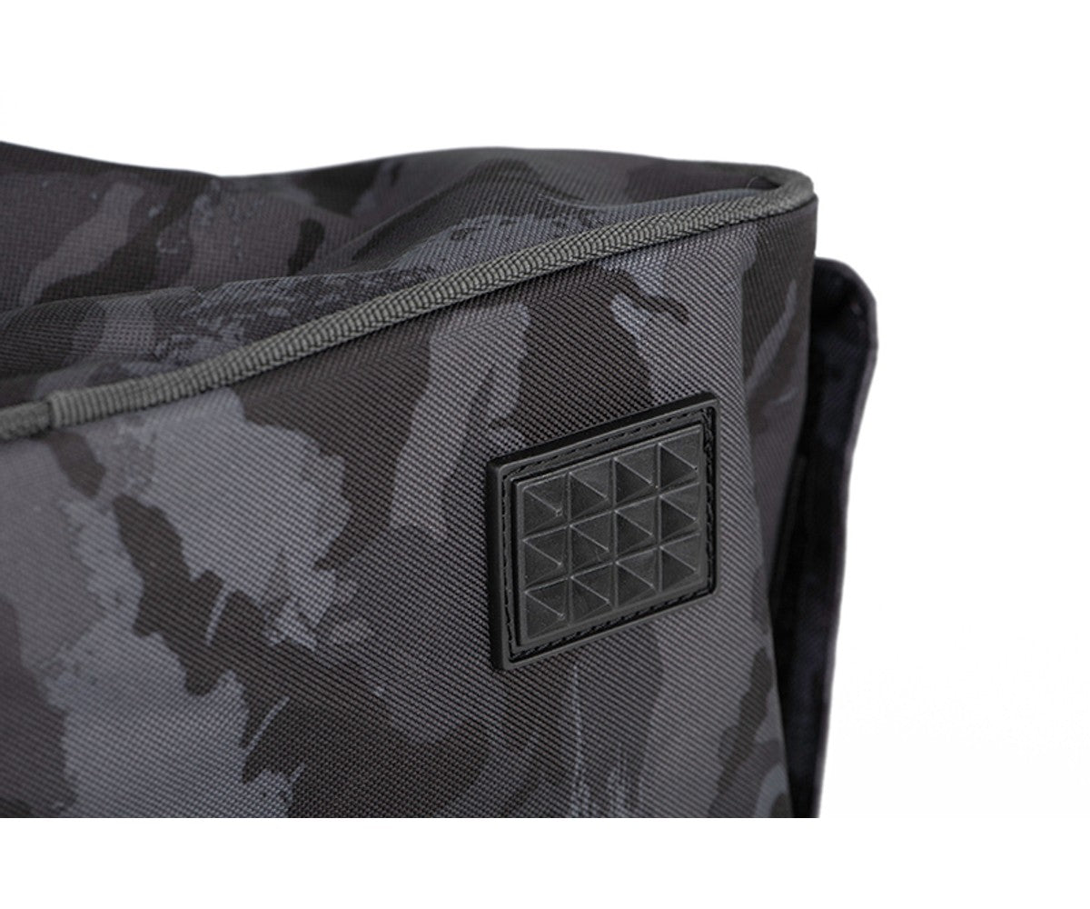 Калъф за гащеризон и ботуши Fox Rage Voyager Camo Wader & Boot Bag