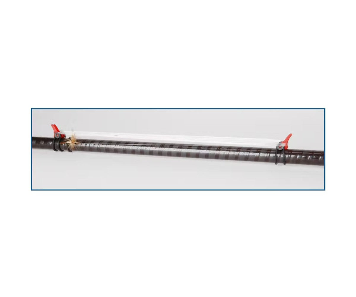 Арт.730 Клипс за кука Lure-Line Holder