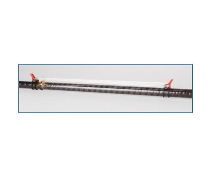 Арт.730 Клипс за кука Lure-Line Holder