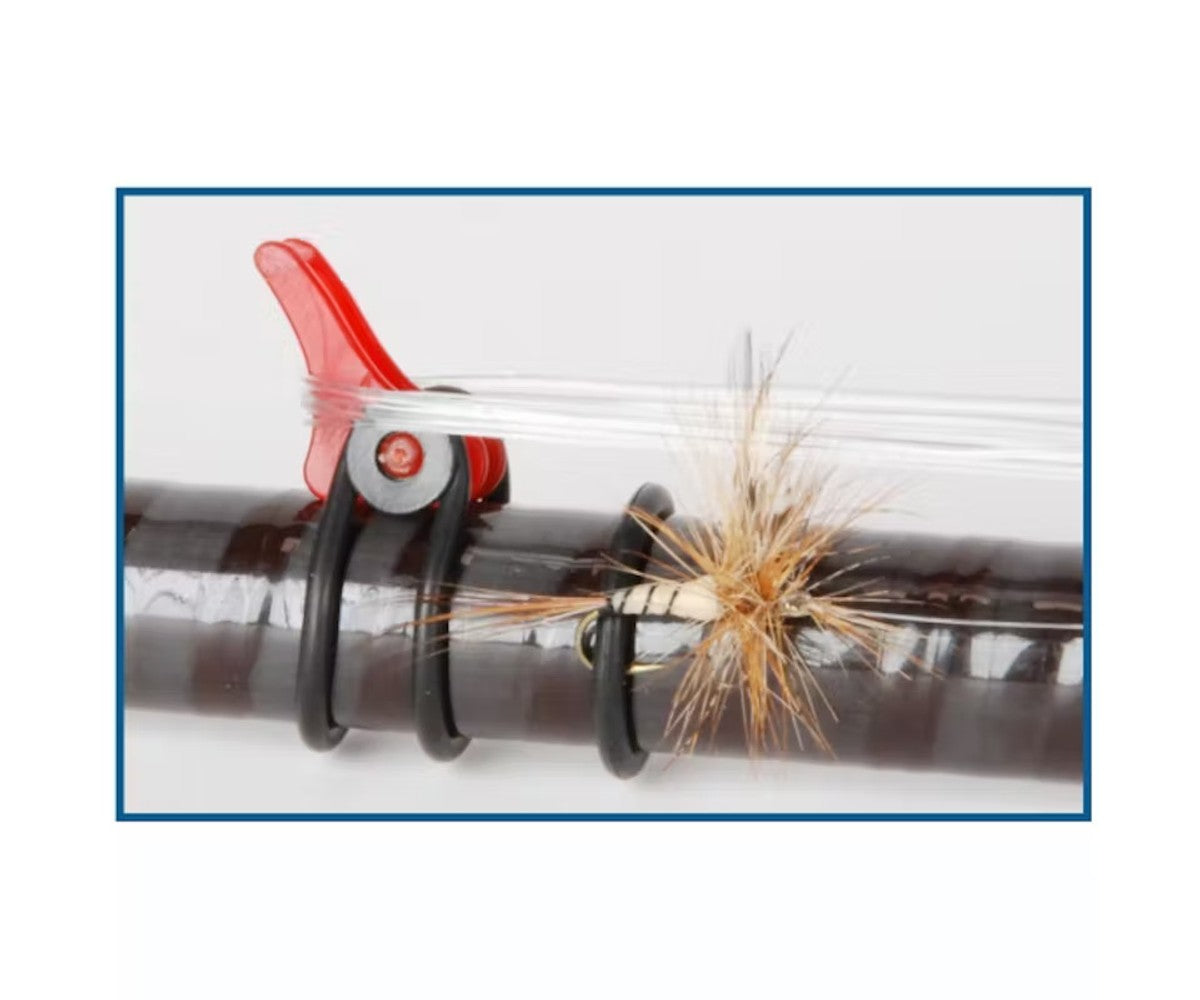 Арт.730 Клипс за кука Lure-Line Holder