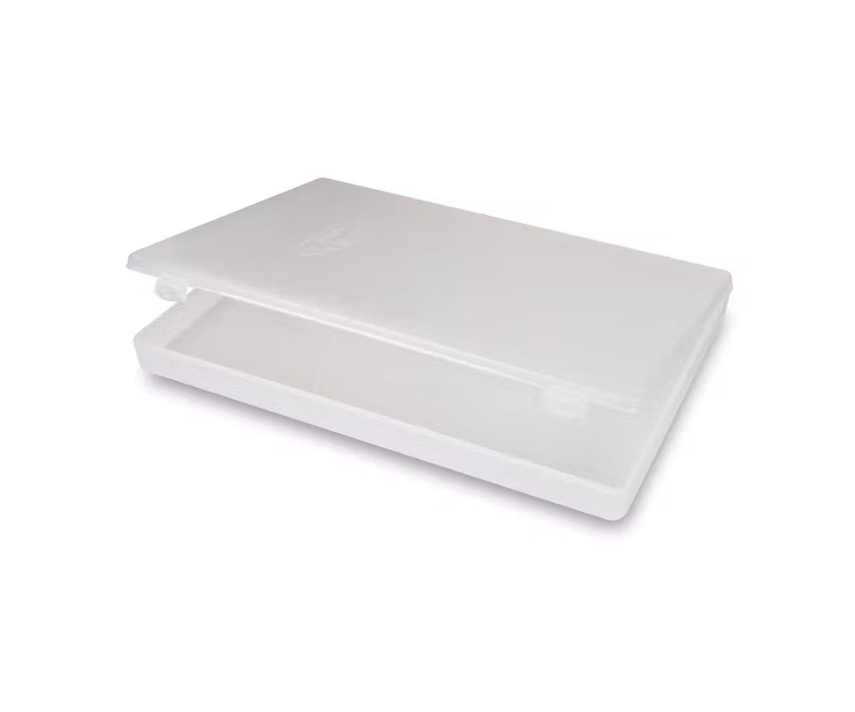 Арт.732 Кутия Stonfo Box