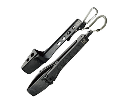 Грипер Daiichi Wani Grip Air + Holster