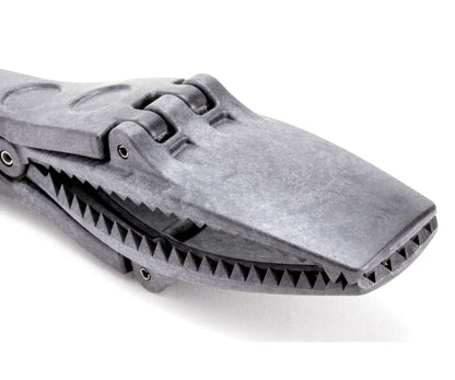 Грипер Daiichi Wani Grip Air + Holster