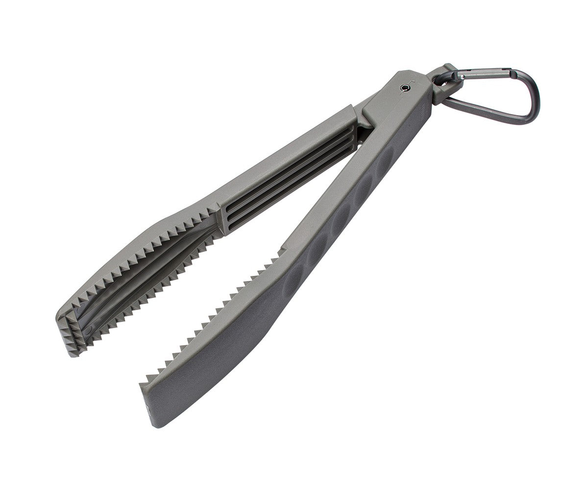 Грипер Daiichi Wani Grip Mini MC