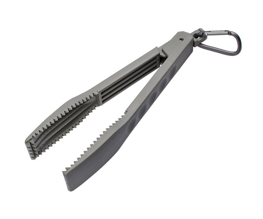 Грипер Daiichi Wani Grip Mini MC