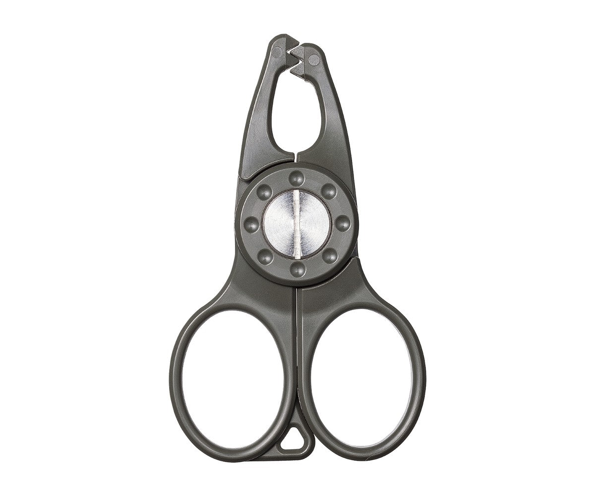 Грипер за заргани Daiichi Gar Grip Nano MC