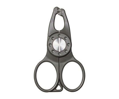 Грипер за заргани Daiichi Gar Grip Nano MC