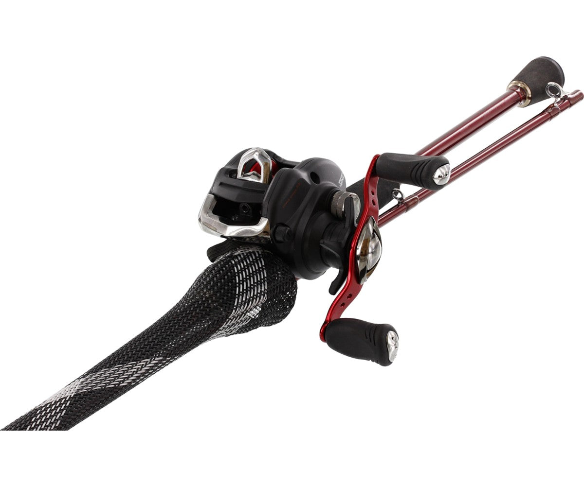 Протектор за въдица Westin Rod Cover