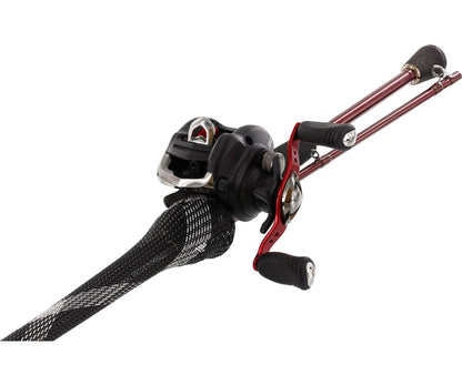 Протектор за въдица Westin Rod Cover