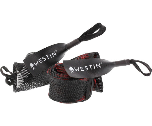 Протектор за въдица Westin Rod Cover