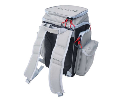 Раница Westin W3 Backpack Plus 2 Boxes