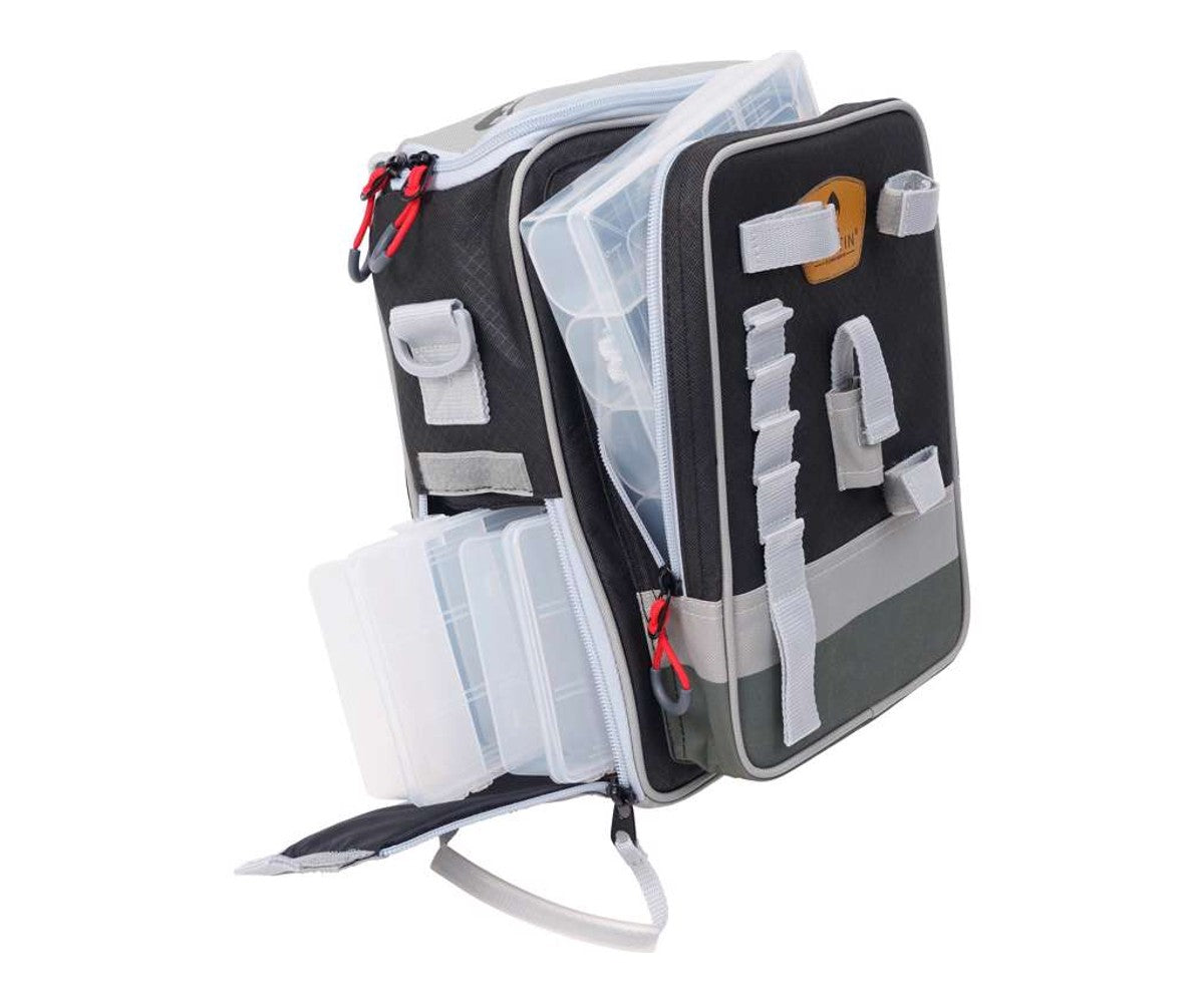 Чанта Westin W3 Street Bag Pro 3 Boxes