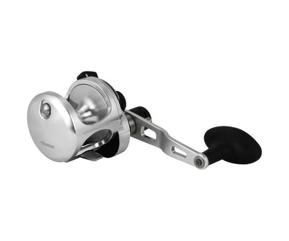 Мултипликатор Okuma Cavalla Lever Drag Reel