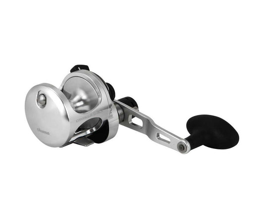 Мултипликатор Okuma Cavalla Lever Drag Reel