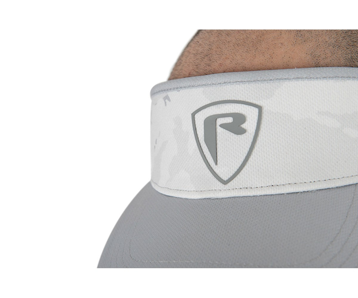 Козирка Fox Rage Light Camo Visor