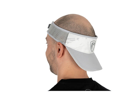 Козирка Fox Rage Light Camo Visor