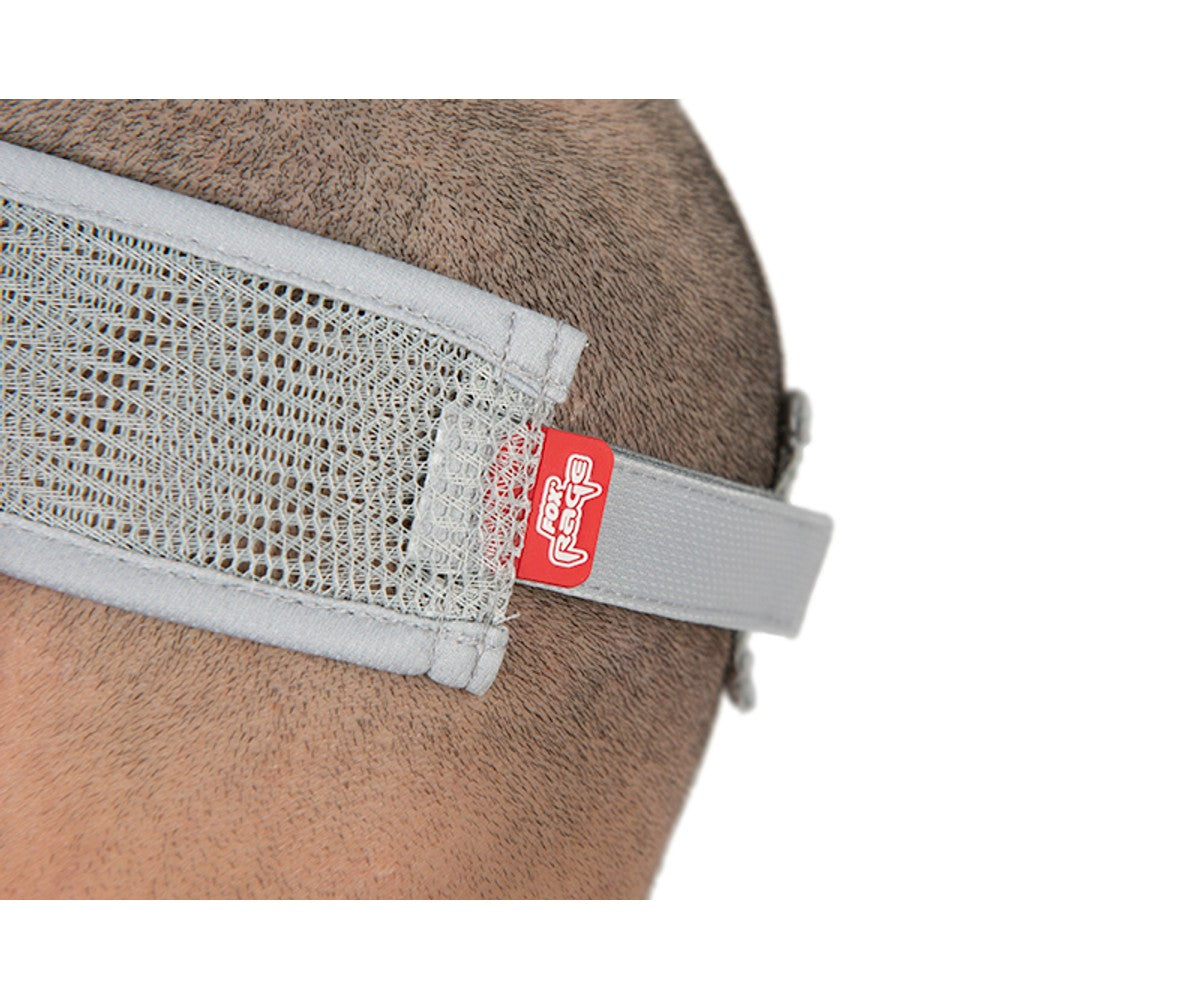 Козирка Fox Rage Light Camo Visor