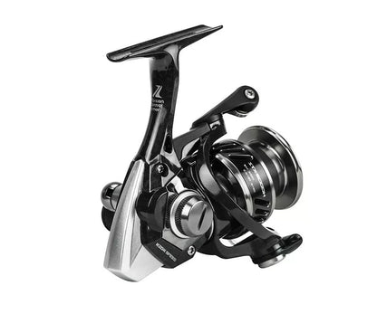 Макара Okuma ITX Carbon