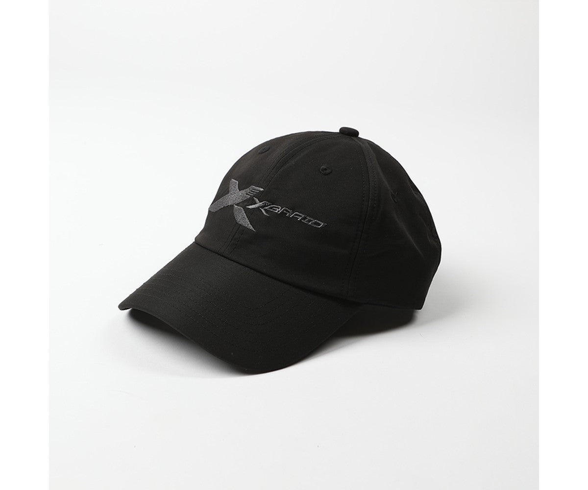 Шапка YGK X-Braid Riberta-GE CAP ModelA, Type1