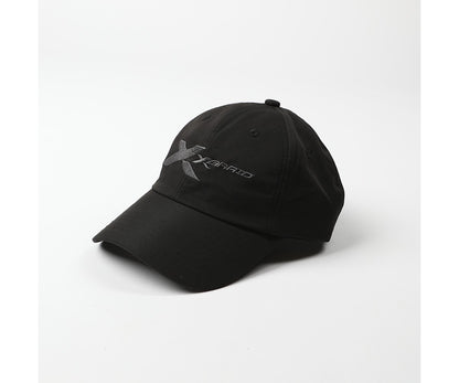 Шапка YGK X-Braid Riberta-GE CAP ModelA, Type1