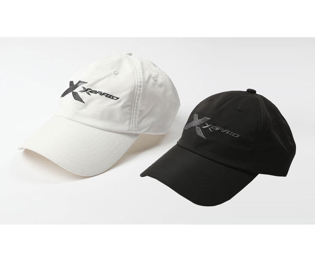 Шапка YGK X-Braid Riberta-GE CAP ModelA, Type1
