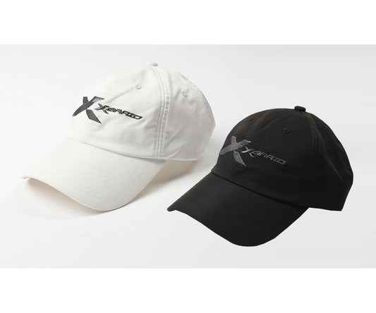 Шапка YGK X-Braid Riberta-GE CAP ModelA, Type1