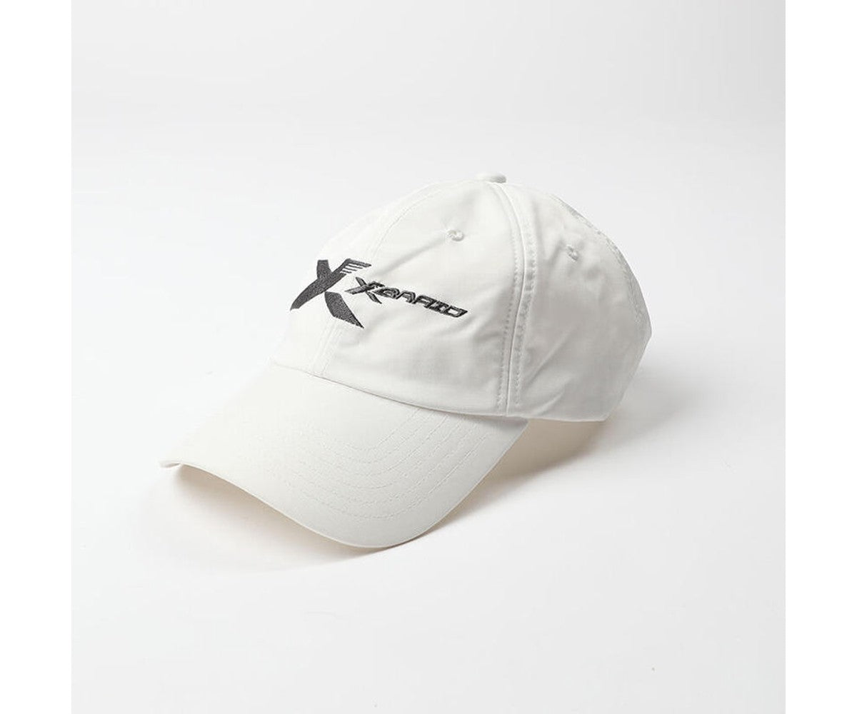 Шапка YGK X-Braid Riberta-GE CAP ModelA, Type1