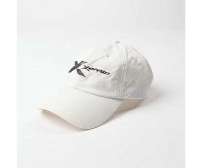 Шапка YGK X-Braid Riberta-GE CAP ModelA, Type1