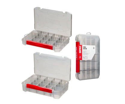 Кутия Rapala Tackle Tray