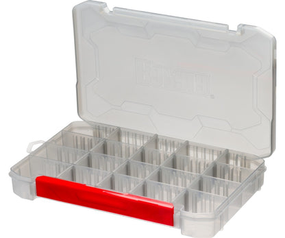 Кутия Rapala Tackle Tray
