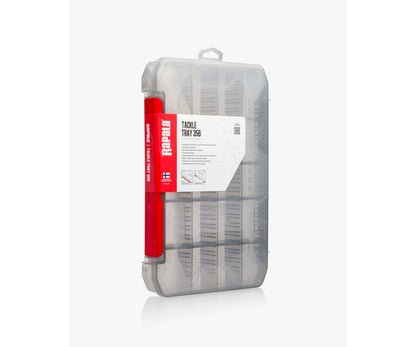 Кутия Rapala Tackle Tray