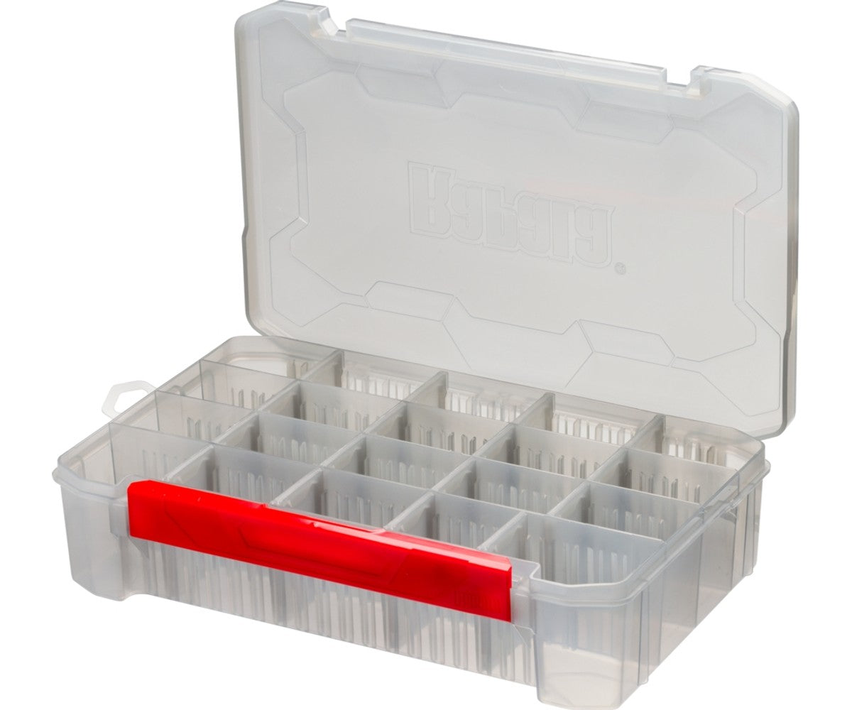 Кутия Rapala Tackle Tray